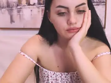 Chaturbate Free Live Porn of mira_jade