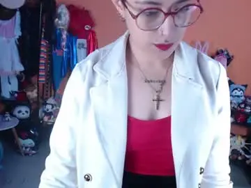Chaturbate Adult Webcams of missmia2