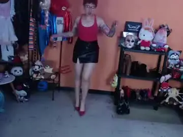 Chaturbate Private Sex Chat of missmia2
