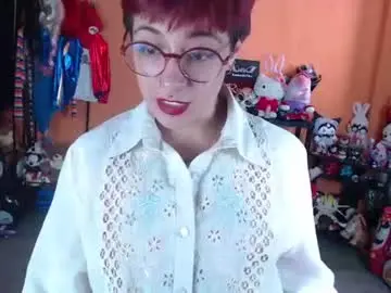 Chaturbate Best Webcam of missmia2