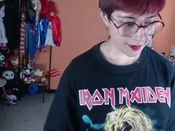 Chaturbate Free Live Porn of missmia2