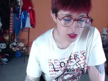 Chaturbate Free Porn Cam of missmia2