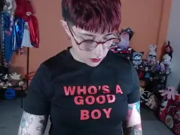 Chaturbate Best live sex cam show of missmia2