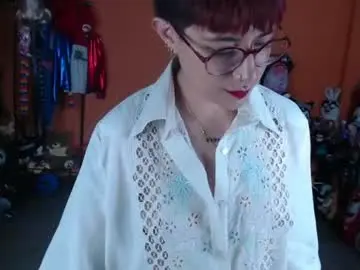 Chaturbate Free Porn Cam of missmia2