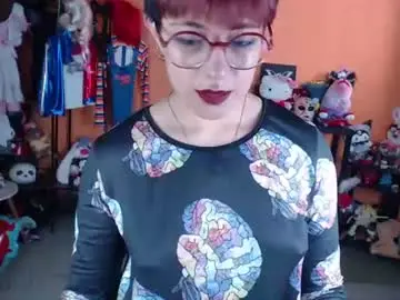 Chaturbate Private Sex Chat of missmia2