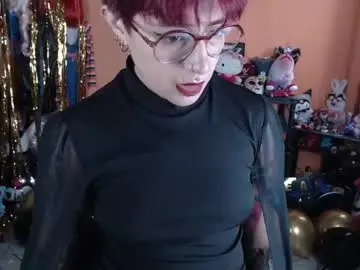 Chaturbate Watch Live Sex Cams of missmia2