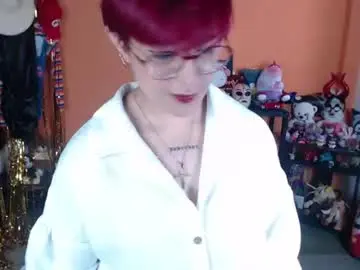 Chaturbate Free Live Porn of missmia2