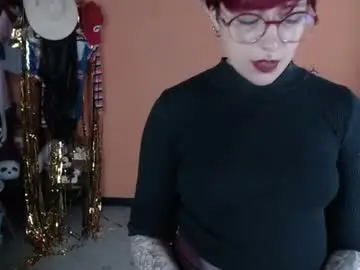 Chaturbate Free Porn Cam of missmia2