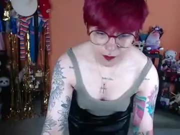 Chaturbate Private Sex Chat of missmia2