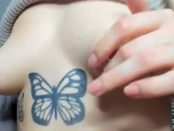 Chaturbate Best live sex cam show of mollystouch
