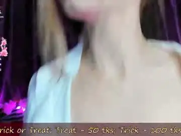 Chaturbate Best Webcam of mollystouch