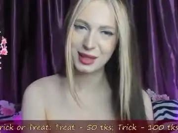 Chaturbate Best live sex cam show of mollystouch