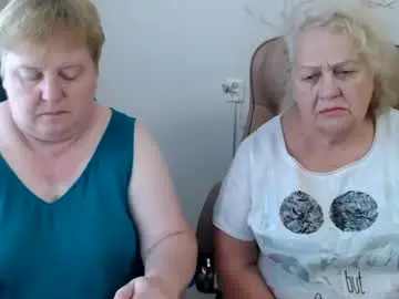 Chaturbate Free Live Porn of mommy99x