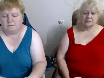 Chaturbate Free Porn Cam of mommy99x