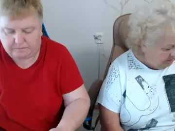 Chaturbate Private Sex Chat of mommy99x