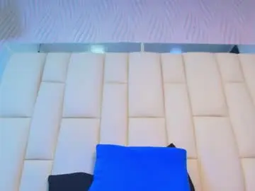 Chaturbate Free Porn Cam of mss_mar