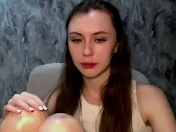 Chaturbate Private Sex Chat of nikonara_