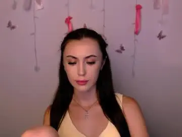 Chaturbate Free Porn Cam of nikonara_