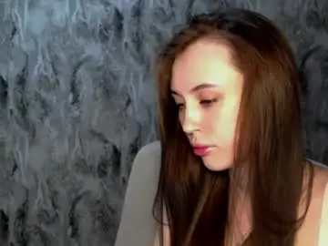 Chaturbate Best live sex cam show of nikonara_