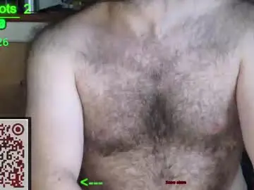 Chaturbate Best live sex cam show of nudechiller