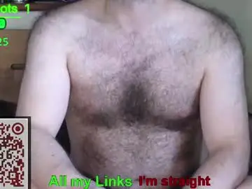 Chaturbate Live Porn of nudechiller