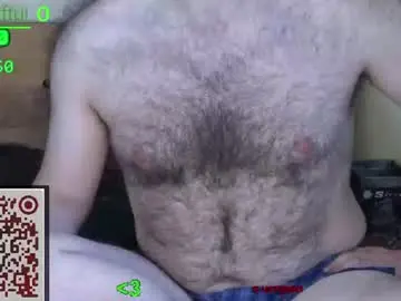 Chaturbate Live Sex Cam of nudechiller