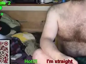 Chaturbate Best live sex cam show of nudechiller
