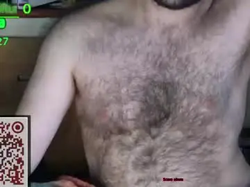 Chaturbate Best live sex cam show of nudechiller