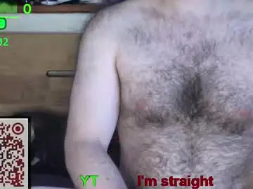 Chaturbate Best Webcam of nudechiller