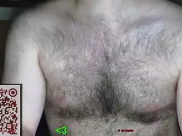 Chaturbate Adult Webcam of nudechiller