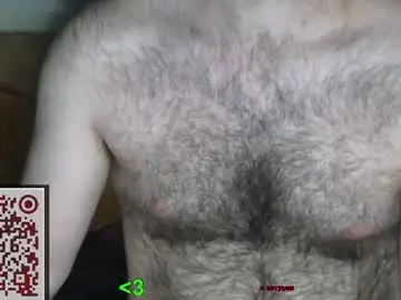 Chaturbate Watch Live Sex Cams of nudechiller
