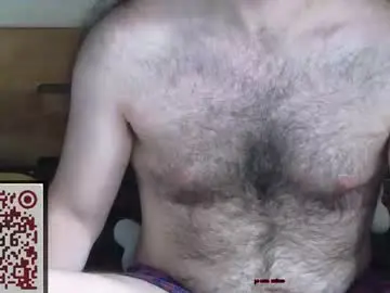 Chaturbate Adult Webcams of nudechiller