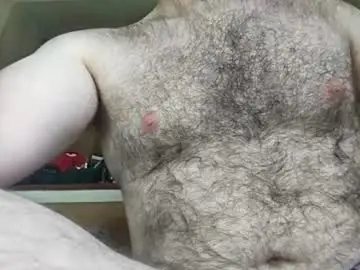 Chaturbate Live Sex Cam of nudechiller
