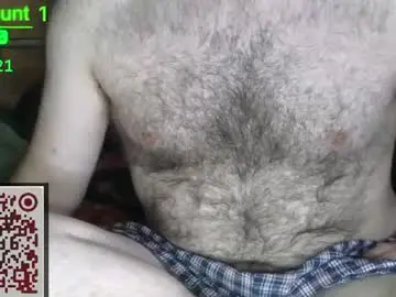 Chaturbate Sex Chat of nudechiller