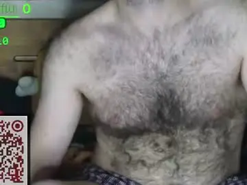 Chaturbate Nude Webcam of nudechiller
