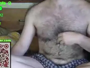 Chaturbate Best live sex cam show of nudechiller