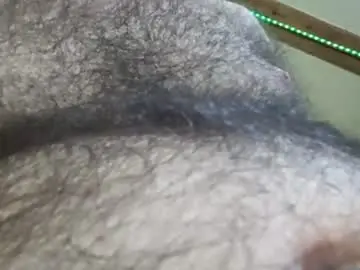 Chaturbate Live Sex Cam of nudechiller