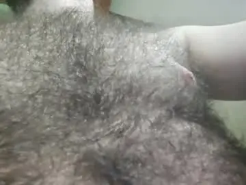 Chaturbate Live Sex of nudechiller