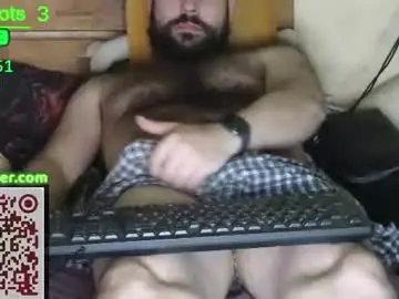 Chaturbate Best live sex cam show of nudechiller