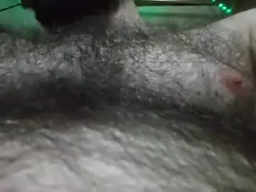 Chaturbate Best live sex cam show of nudechiller