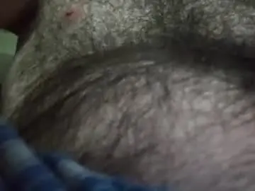 Chaturbate Free Live Porn of nudechiller