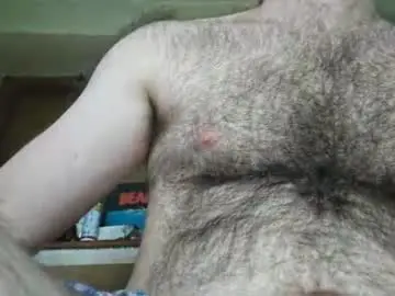 Chaturbate Watch Live Sex Cams of nudechiller