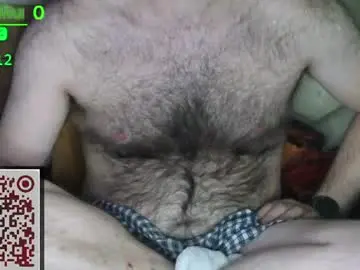Chaturbate Free Porn Cam of nudechiller