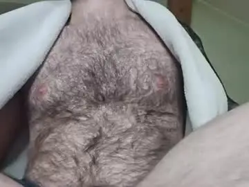 Chaturbate Adult Webcam of nudechiller