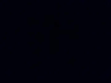 Chaturbate Live Porn of partydab