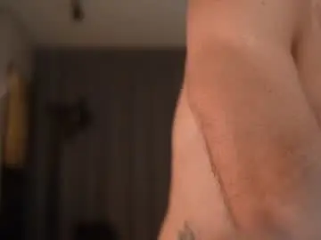 Chaturbate Live Sex of paul_rubini