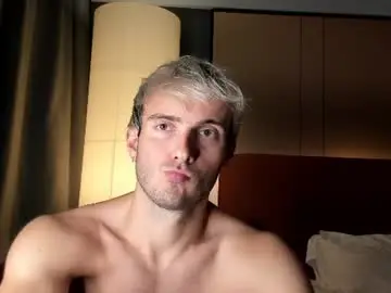 Chaturbate Free Live Porn of paul_rubini