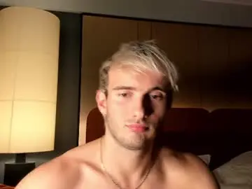 Chaturbate Watch Live Sex Cams of paul_rubini