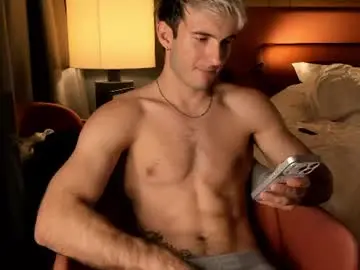 Chaturbate Adult Webcams of paul_rubini