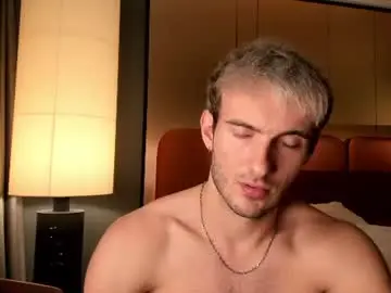 Chaturbate Live Sex of paul_rubini